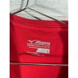 mizuno running shoes peachtree road race